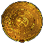 QORPO