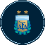 argentum