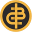 BC