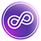 TUBEUSD