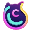 CHATAI