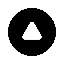 کری