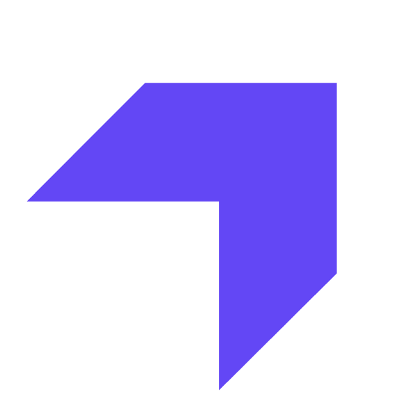 اوراسکیل