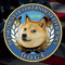 DOGEGOV