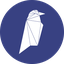 ریون