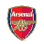 AFC