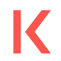 KAVA3S