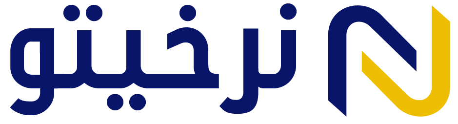 nerkhito-logo