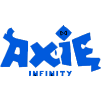 AXS3L