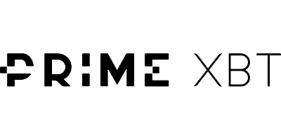 بروکر پرایم ایکس بی تی | Primexbt