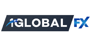 بروکر فرست گلوبال | 1st Global
