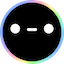 دودلز
