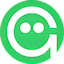 GHO
