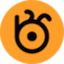 باگز کوین