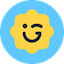 گیگل فاند