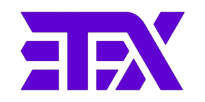 صرافی تریتکس | 3tex