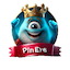 PINEYE