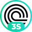ONDO3S