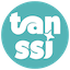 تنسی