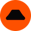 کالدرا