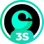 CETUS3S