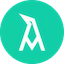 MRLN