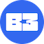 بی 3