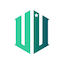 یونیکورن اولترا