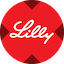LLYX