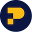 پراپ چین