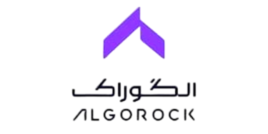 صرافی الگوراک | Algorock
