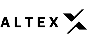 صرافی التکس | Altex