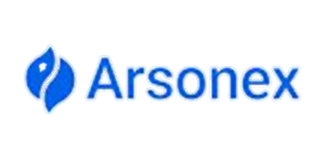 صرافی آرسونیکس | Arsonex