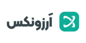 صرافی ارزونکس | Arzunex