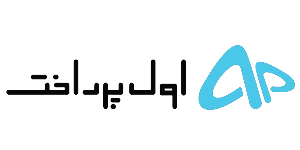 صرافی اول پرداخت | Avalpardakht
