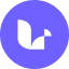 LAIR
