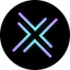 XLAB