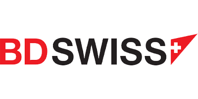 بروکر بی دی سوییس | BDswiss