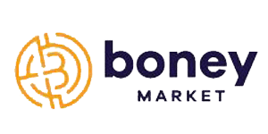 بروکر بونی مارکت | BONEY MARKET