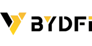 صرافی بای دیفای | BYDFi