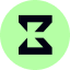 زی کی وریفای