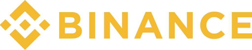 صرافی بایننس | Binance
