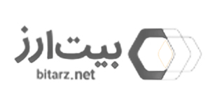 صرافی بیت ارز | Bitarz