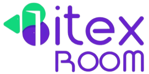صرافی بیتکس روم | Bitexroom