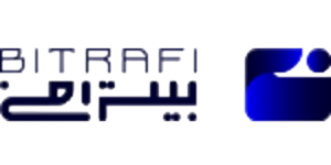 صرافی بیترافی | Bitrafi