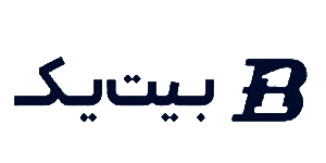 صرافی بیت یک | Bityek