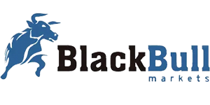 بروکر بلک بول مارکتس | BlackBull Market