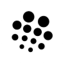 کریتوربید