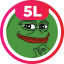 PEPE5L