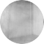 VOID